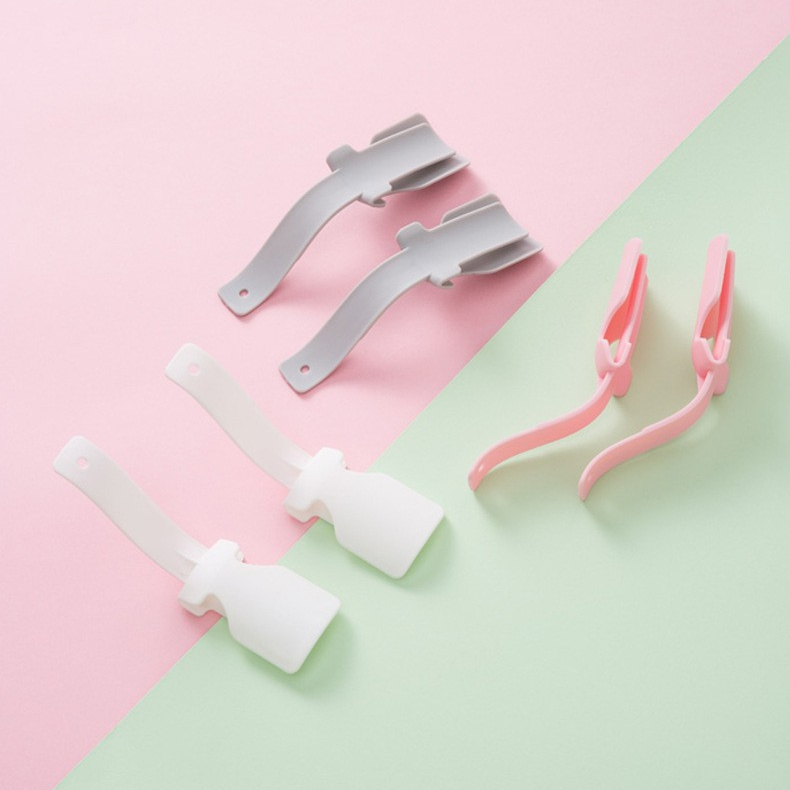 (🎄Christmas Flash Sale🎄 - BUY 2 GET 1 FREE)——Wear Shoe Helper
