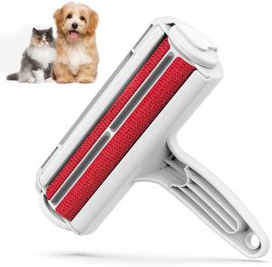 Portable Pet Hair Remover
