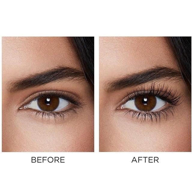 💥BUY 1 GET 1 FREE(2pcs)💥 2 In 1 Lengthening Curling Mascara