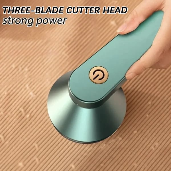 💥2023 Hot Sale)💥- Electric Lint Remover Rechargeable