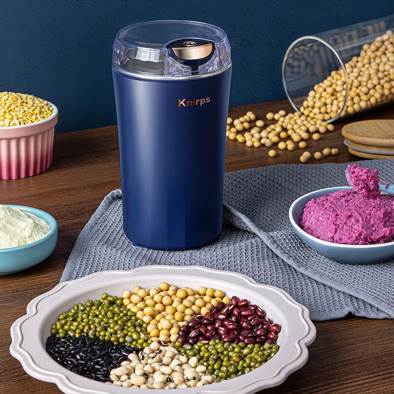 Grinder Household Small Powder Machine