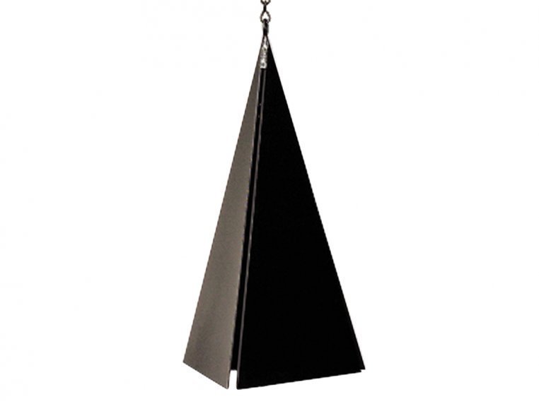 NORTH COUNTRY WIND BELLS(🎁Father's Day Sale-50%OFF🎁)