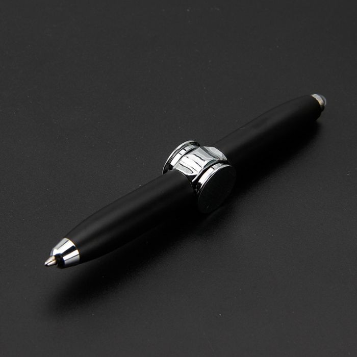 Fidget Spinner pen