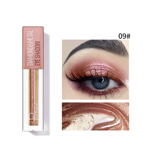 🔥Buy 2 Get 1 Free!Pearlescent Glitter
