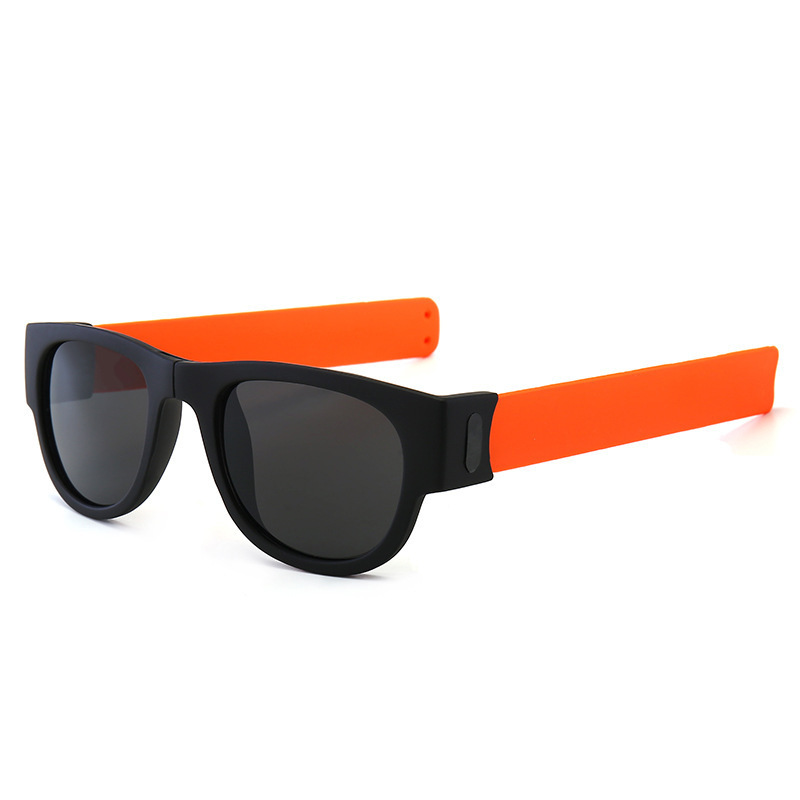 Crazy thing for 2022🔥 Tap-on Sunglasses(🎁Father's Day Sale-50%OFF🎁)