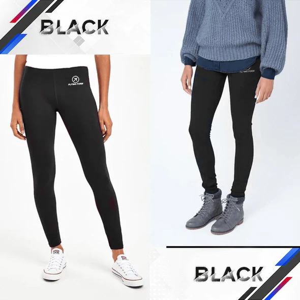 Perfect Plus Workout Tights