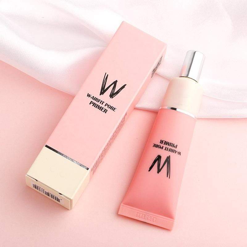 PORE CONCEALER PRIMER CREAM - Buy 1 get 1 Free Now(2 PCS)