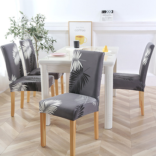 💖Mother's Day Hot Sale-50%Off🔥Decorative Chair Covers