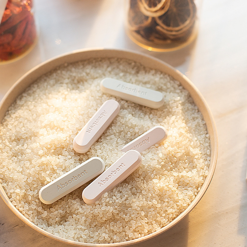 Reusable Food Diatomite Drying Strip🔥BUY 2 GETS 1 FREE🔥