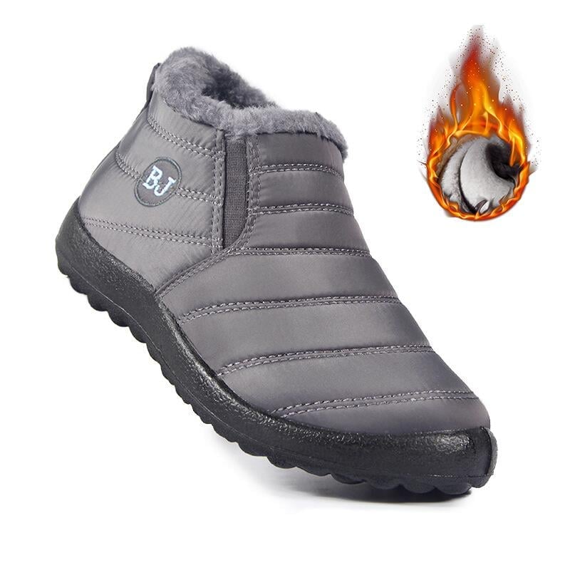 💖 Last Day Promotion 49% OFF🌹 Women Premium Warm & Comfy Snow Boots