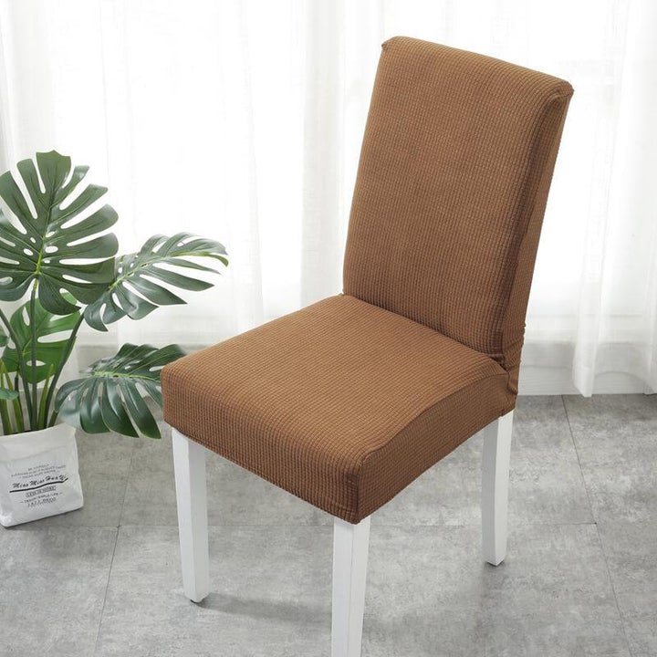 💖Mother's Day Hot Sale-50%Off🔥Magic Stretchable Chair Covers
