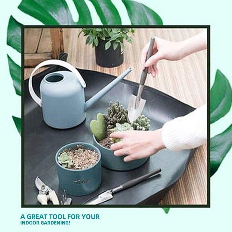Mess-Free Gardening Working Mat-Buy 2 Save $10!!
