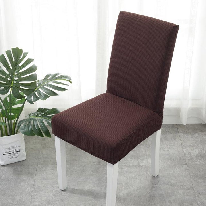 💖Mother's Day Hot Sale-50%Off🔥Magic Stretchable Chair Covers
