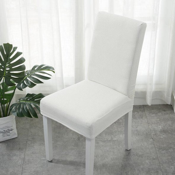 💖Mother's Day Hot Sale-50%Off🔥Magic Stretchable Chair Covers