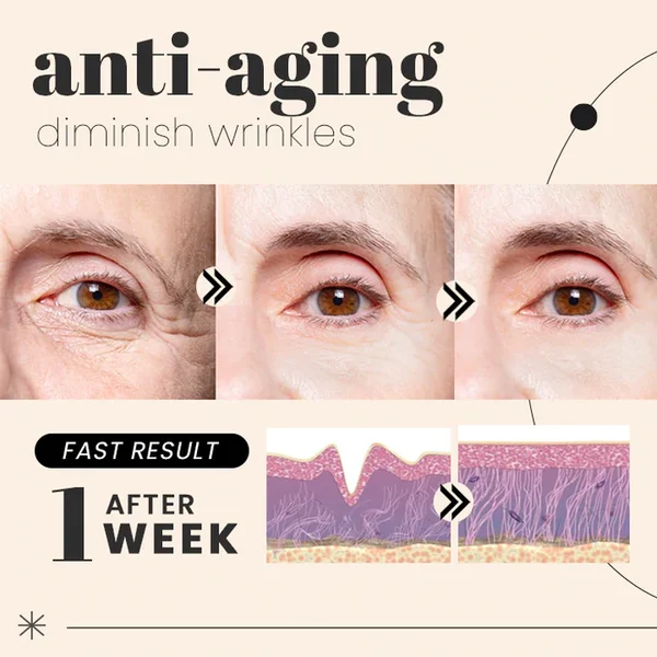 💖Early Mother's Day Sale - 48% OFF BEAUTY COLLAGEN FIRMING MASK