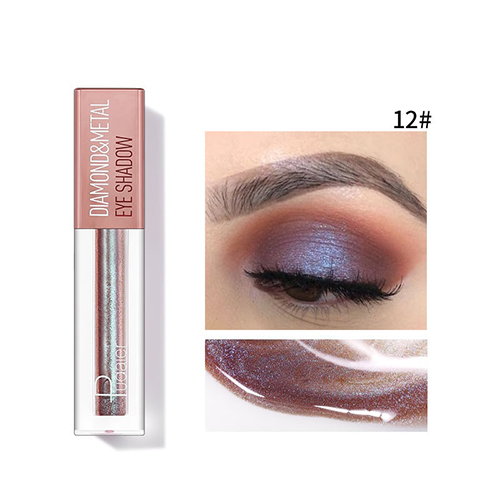 🔥Buy 2 Get 1 Free!Pearlescent Glitter