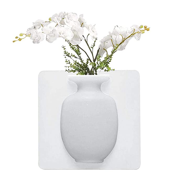 Magic Silicone Hanging Planters——BUY 2 GET 1 FREE