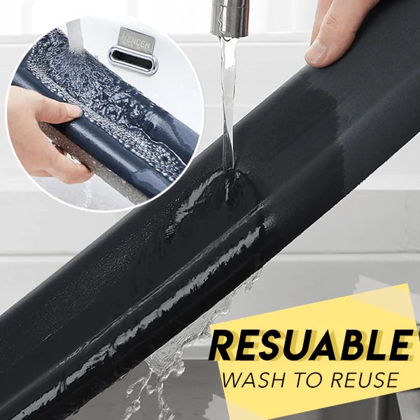 NEW YEAR SALES 49% OFF-Door Bottom Seal Strip