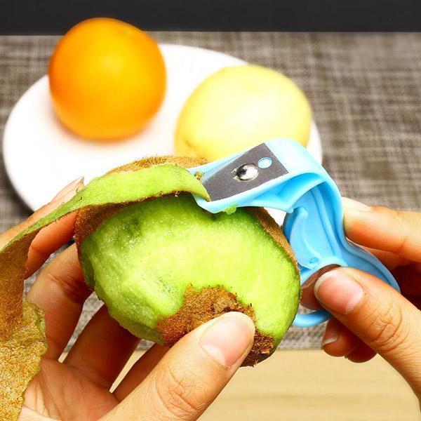 Fruit Ring Peeler🔥Buy 4 Get 5 Free🔥