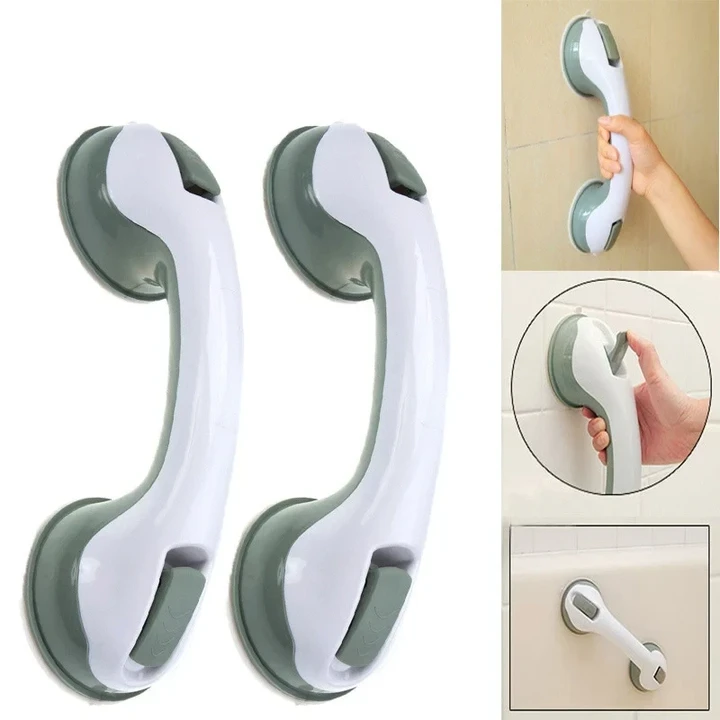 （🔥Last Day Sale-49% OFF）Swiss Support Handle-Buy 2 Get 1 Free