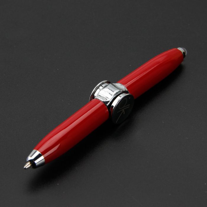 Fidget Spinner pen