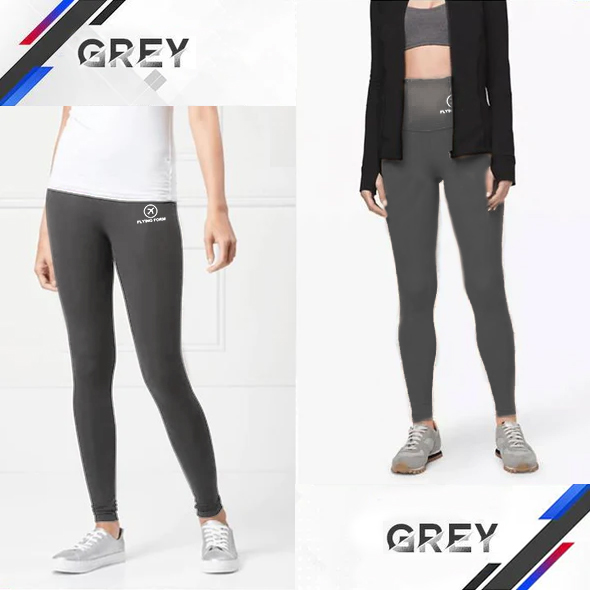 Perfect Plus Workout Tights
