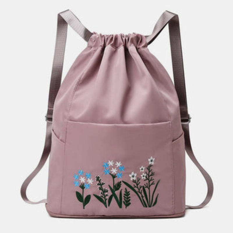 Large Capacity Folding Waterproof  Bags