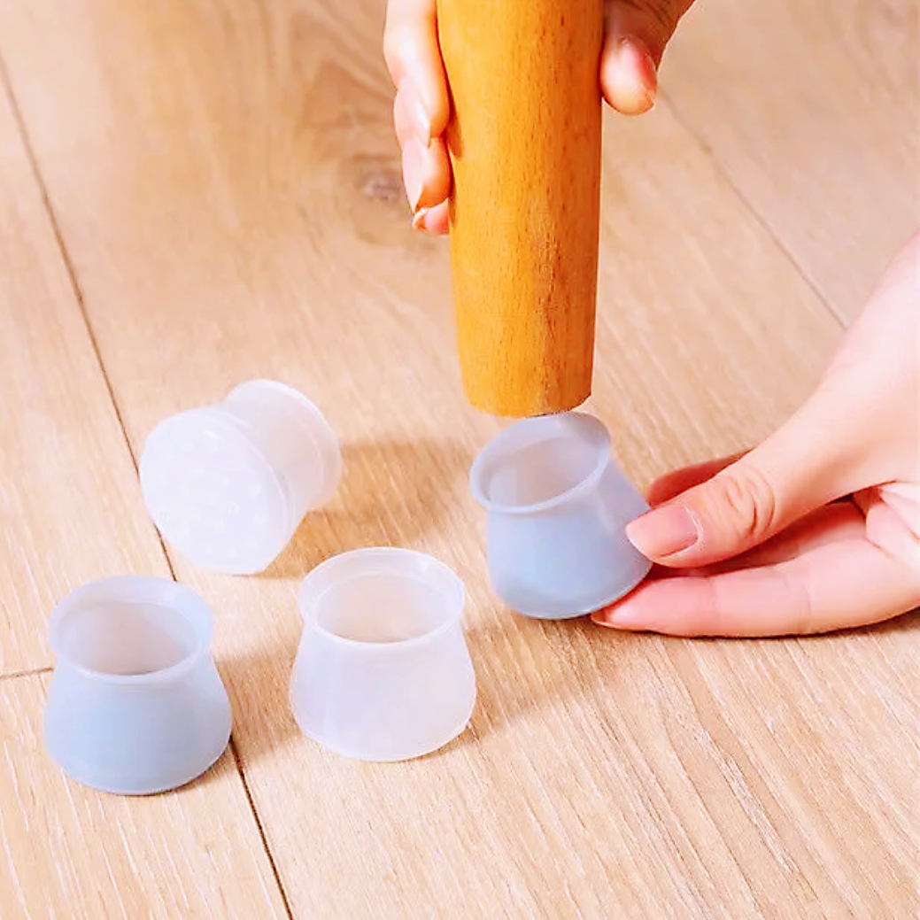 Furniture Silicone Protection Cover-Buy 10 PCS Get 10 FREE( 20 PCS )