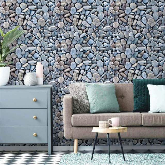🔥Spring Hot Sale 50% OFF💥-3D Peel and Stick Wall Tiles