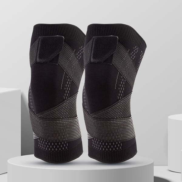 🎄Buy 2 Save $10🎁 Knee Compression Sleeve