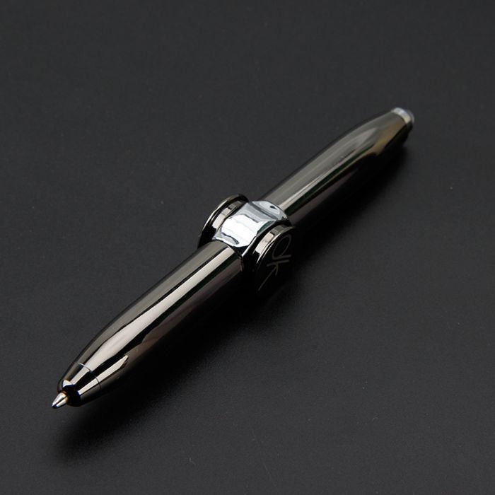 Fidget Spinner pen