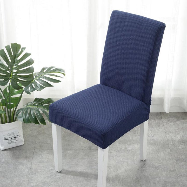 💖Mother's Day Hot Sale-50%Off🔥Magic Stretchable Chair Covers