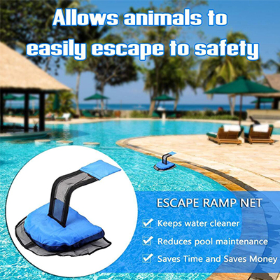 Animal Saving Escape Ramp🔥Buy 2 Save $10🔥
