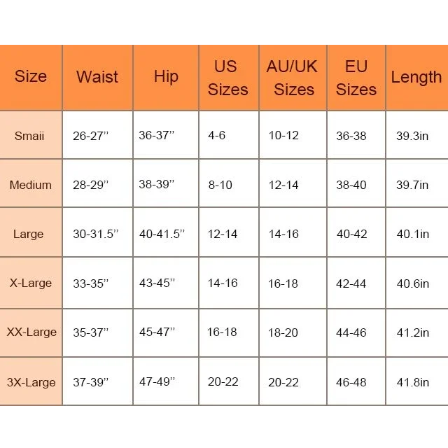 Winter Pre-sale🔥Thermal Fleece Denim Jeggings