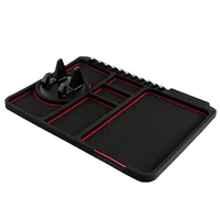 🔥Buy 2 Get 1 Free🔥Anti-Skid Car Dashboard Sticky Pad