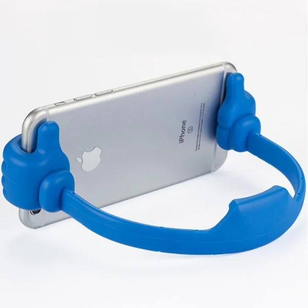 🔥Buy 2 Get 1 Free🔥Thumbs Up Lazy Phone Stand