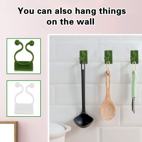 💖Arbor Day Hot Sale-50%Off🔥Multifunctional Plant Climbing Holder