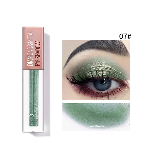 🔥Buy 2 Get 1 Free!Pearlescent Glitter