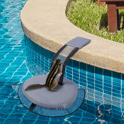 Animal Saving Escape Ramp🔥Buy 2 Save $10🔥