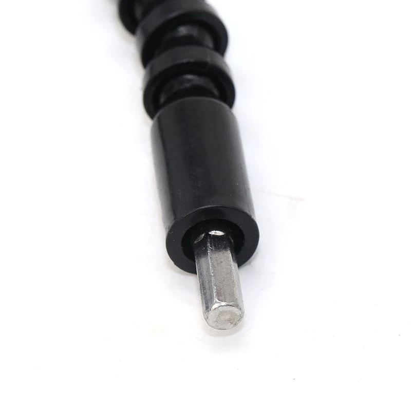 FLEXIBLE DRILL EXTENSION KIT