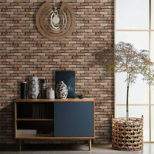 🔥Spring Hot Sale 50% OFF💥-3D Peel and Stick Wall Tiles