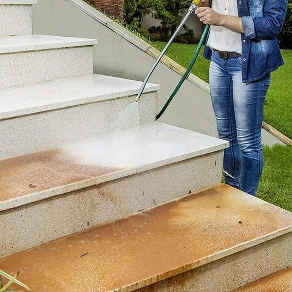 2-IN-1 High Pressure Power Washer( 🔥BUY 3 GET 5% OFF+FREE SHIPPING🔥)