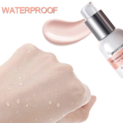 FLAWLESS PORE CONCEALER PRIMER CREAM(🎁 BUY 1 GET 1 FREE NOW)