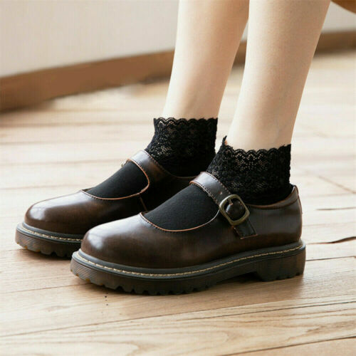 New Fashion Lace Warmer Socks