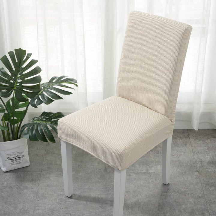 💖Mother's Day Hot Sale-50%Off🔥Magic Stretchable Chair Covers