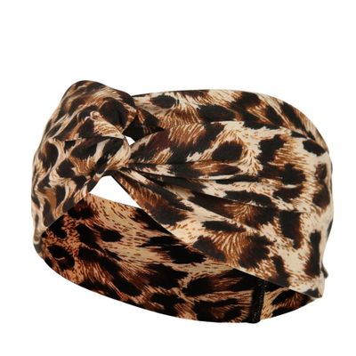 Christmas Special Sales | 2020 New Cute Glueless Headband Trend Wig