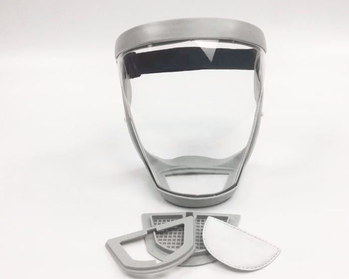 💥Buy 2 Save $10💥Anti-Fog Protective Full Face Shield