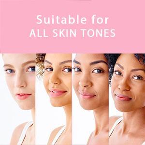 Pore Concealer Primer Cream (Suitable for all skin tones)