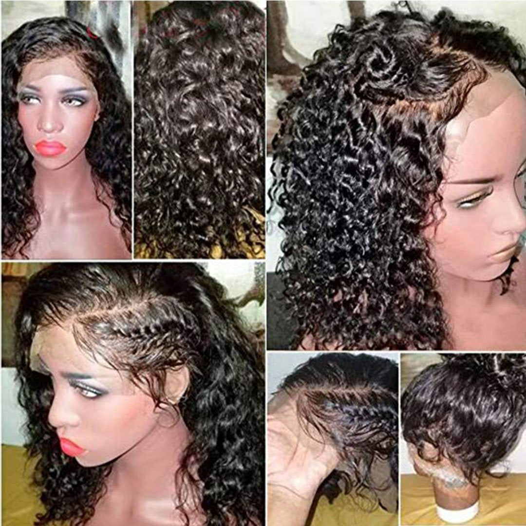 16-20-inch-curly-hair-wig-without-glue-niiaem