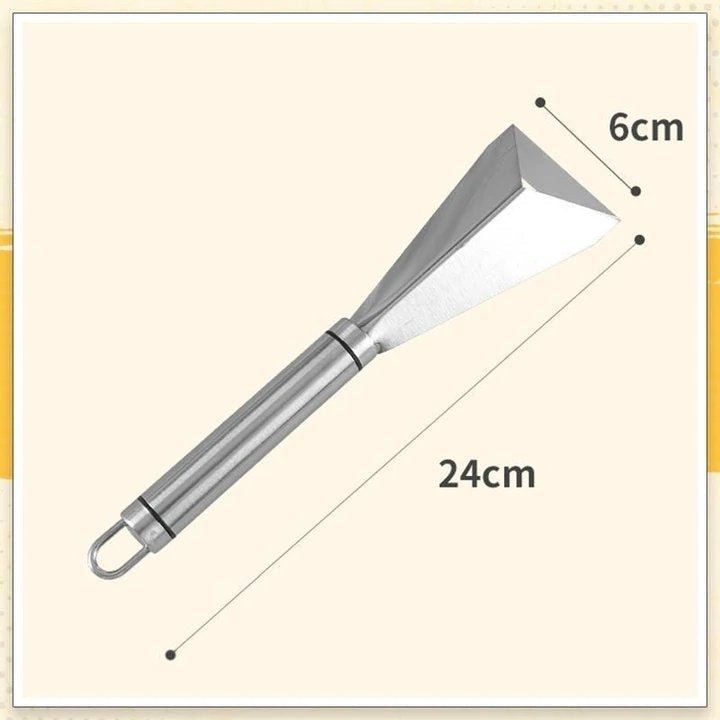Fruit Carving Knife - DIY Platter Decoration🎁BUY 2 GET 1 FREE🎁